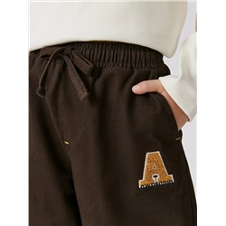 Acoola Брюки 20120160436