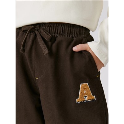 Acoola Брюки 20120160436