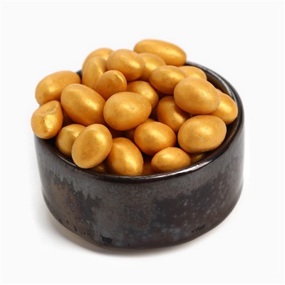 Подарочный набор новогодний «С Новым годом», чай, крем-мед, носки, термос