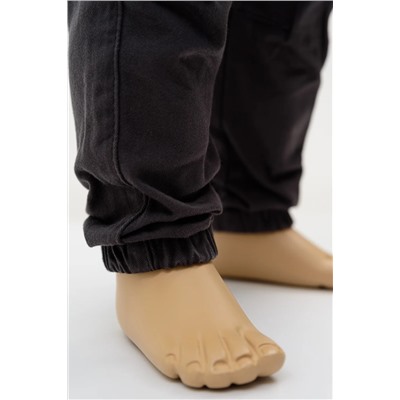 Натали Брюки 29