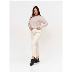 Лонгслив 1787/1