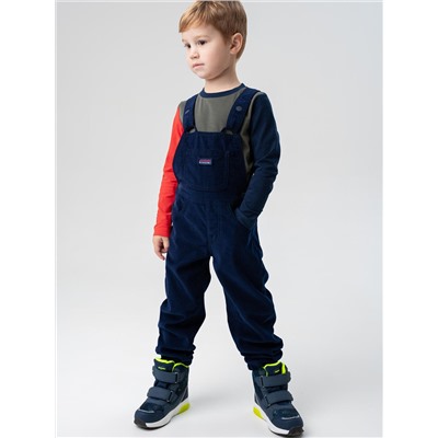 PLAYTODAY Полукомбинезон 32512195