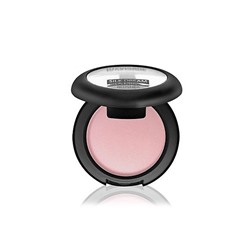 LUX visage Румяна SILK DREAM тон №01 Розовый 5г /4