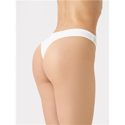 MARK FORMELLE Трусы 412489