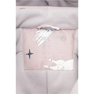 CROCKID Комбинезон ВК 60032/н/30 Ал