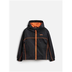 Acoola Куртка 20120700018