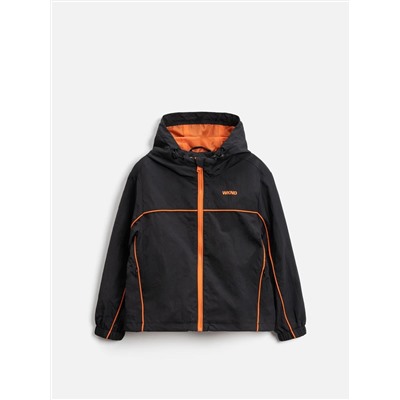 Acoola Куртка 20120700018