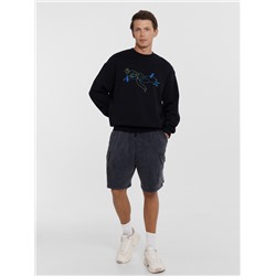 ШОРТЫ МУЖСКИЕ 131074