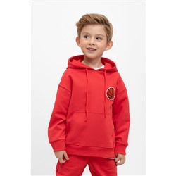 Толстовка CROCKID, 972601