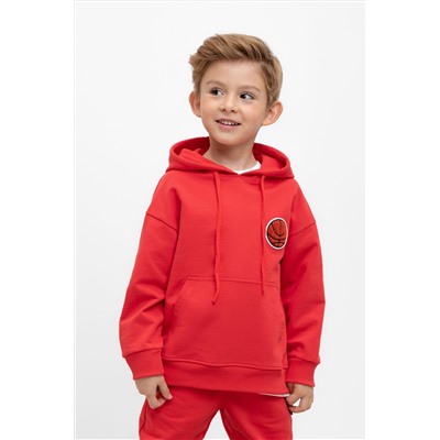 Толстовка CROCKID, 972601