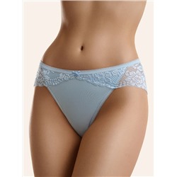 Minimi Трусы BO224 Slip (кружево), CO