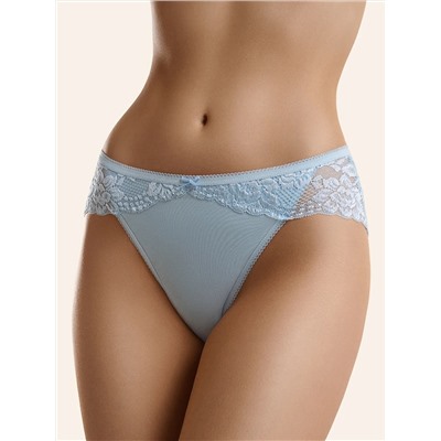 Minimi Трусы BO224 Slip (кружево), CO