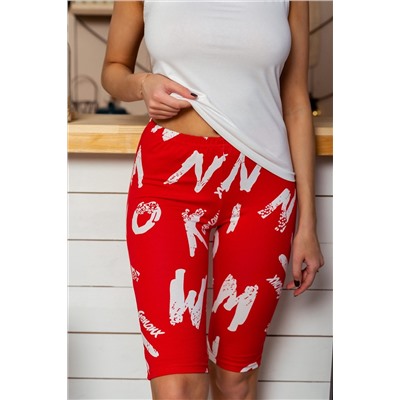 Бриджи 8235 НАТАЛИ, 773851