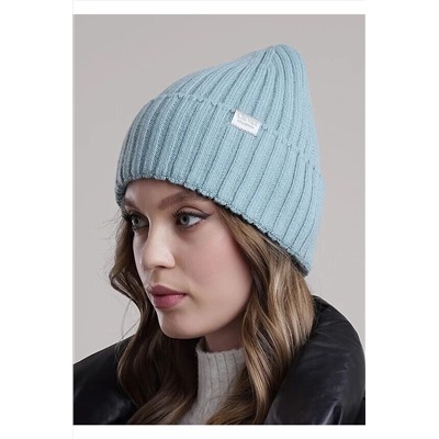 Шапка CLEVER, 1199563