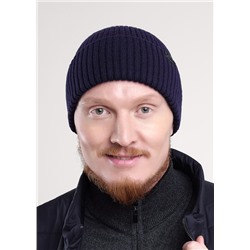 Шапка