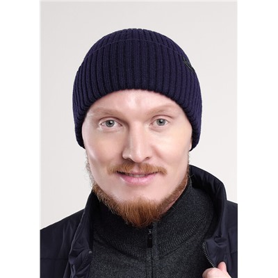 Шапка