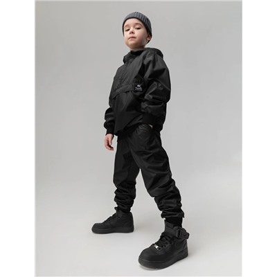 Bodo Костюм 32-52МU