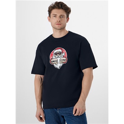 ФУТБОЛКА МУЖСКАЯ 111900