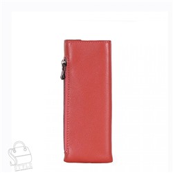 Ключница 3702-1806 w.red Vermari в Новосибирске