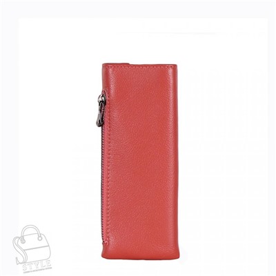 Ключница 3702-1806 w.red Vermari в Новосибирске