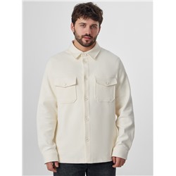 ЖАКЕТ МУЖСКОЙ 121176