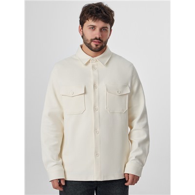 ЖАКЕТ МУЖСКОЙ 121176