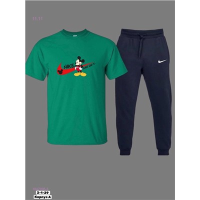 костюм 1847095-3