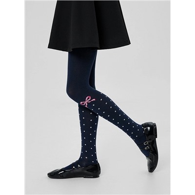 MARK FORMELLE Детские колготки 700K-2840