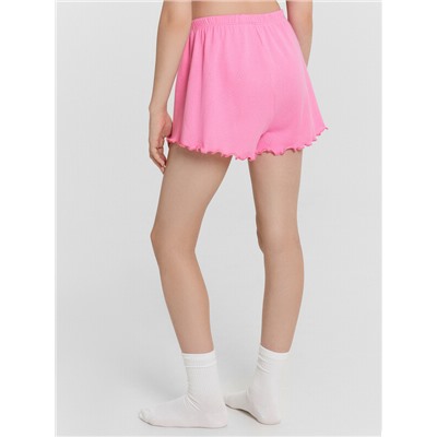 КОМПЛЕКТ ДЛЯ ДЕВОЧЕК (ФУТБОЛКА, ШОРТЫ) 567739