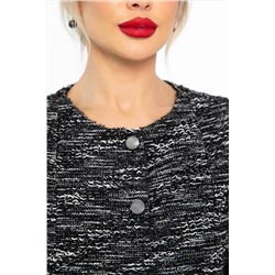 Костюм (Жакет+Брюки) LADY TAIGA, 1216506