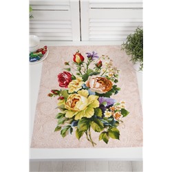 Полотенце 32596