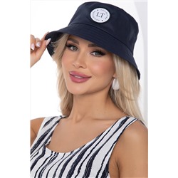 LT Collection Панама