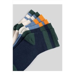 Носки ACOOLA, 1227931