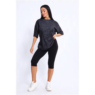 Бриджи 36837 НАТАЛИ, 1050187