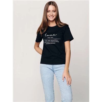 Conte elegant Джемпер LD 1241