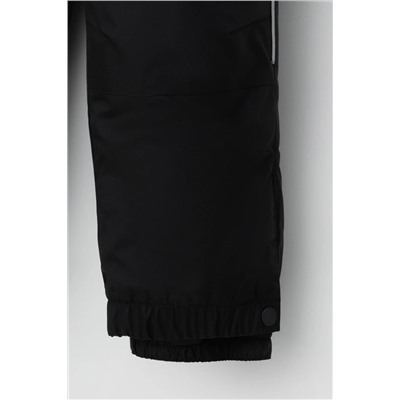 CROCKID Комбинезон ВК 60120/н/8 ГР