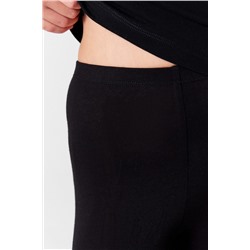 Леггинсы MARK FORMELLE, 1201356