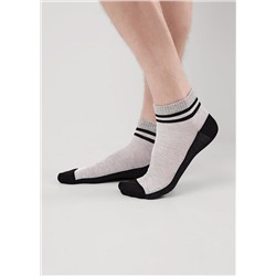 CLEVER Носки К6529Л