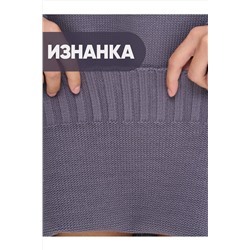 Платье VAY, 1065506