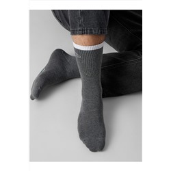 Носки мужские MARK FORMELLE, 1227609