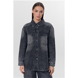 Куртка MARK FORMELLE, 1216456