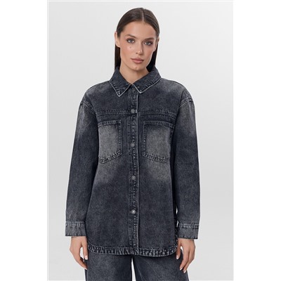 Куртка MARK FORMELLE, 1216456