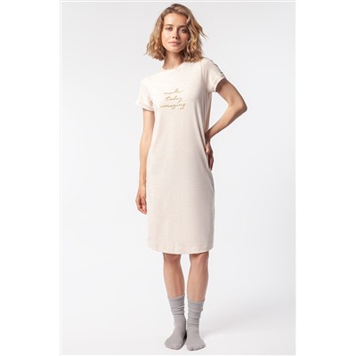 Платье VILATTE, 1070457