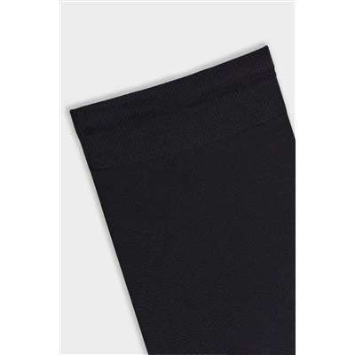 Носки MARK FORMELLE, 1192278