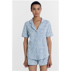 Пижама MARK FORMELLE, 1042468