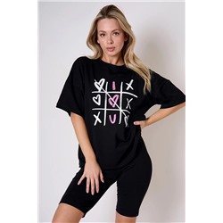Lika Dress Костюм 10398