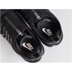 Кроссовки Nike Air Max Plus TN