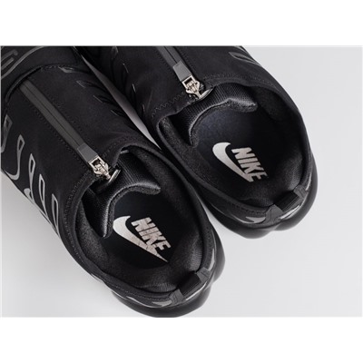 Кроссовки Nike Air Max Plus TN