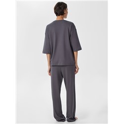 MARK FORMELLE Комплект 592528