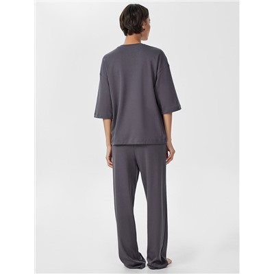 MARK FORMELLE Комплект 592528